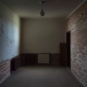 Mieszkania Do Remontu Tarnów Urząd Miasta