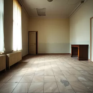 Wykaz Mieszkania Do Remontu Bytom Zielna